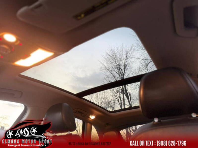 2012 Audi Q5 2.0T quattro Premium Plus