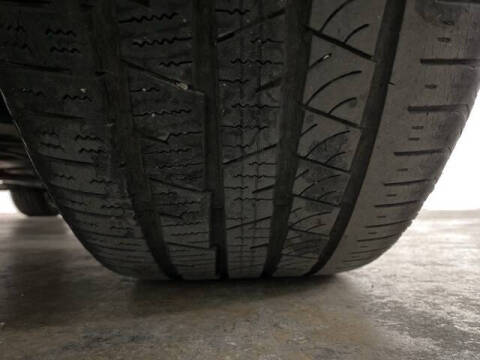 2022 Volkswagen Atlas Cross Sport V6 SE