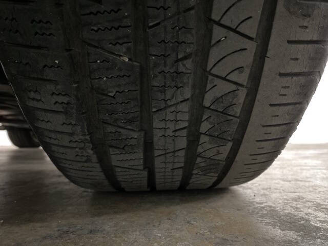 2022 Volkswagen Atlas Cross Sport V6 SE