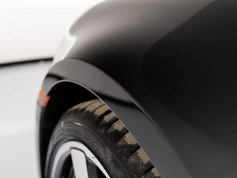 2025 Porsche 911 Carrera