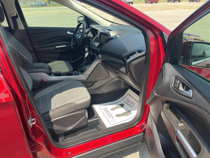 Click to enlarge