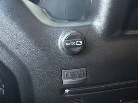 2022 Jeep Wrangler Unlimited Rubicon 4xe