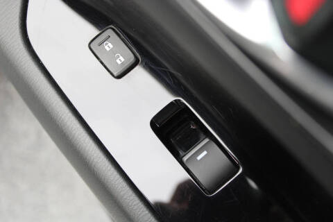 2024 Mazda CX-5 2.5 S Preferred