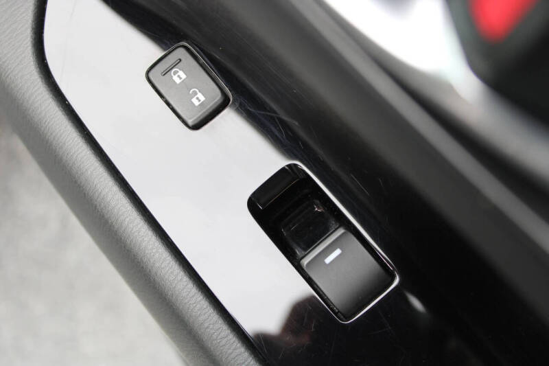 2024 Mazda CX-5 2.5 S Preferred