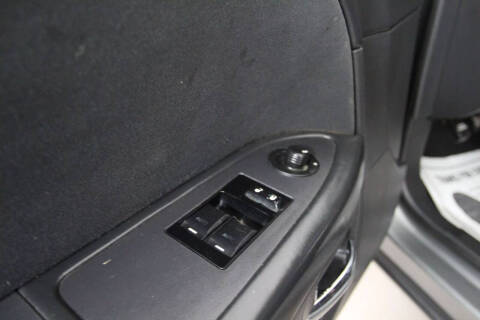 2012 Dodge Challenger