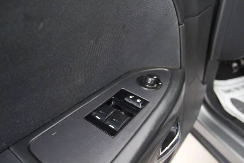 2012 Dodge Challenger