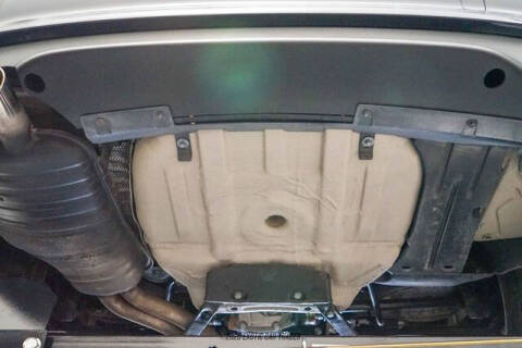 2006 BMW 3 Series 330Ci