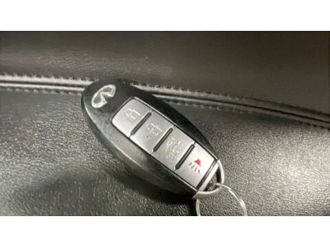 2013 Infiniti G37 Sedan x