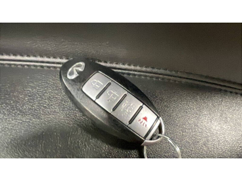 2013 Infiniti G37 Sedan x