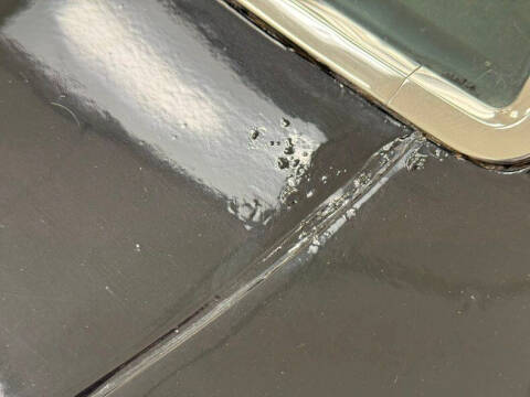 1970 Lincoln Continental