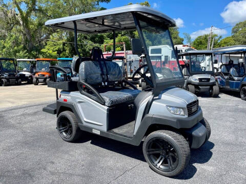 2023 CITC BINTELLI BEYOND for sale at Blum's Auto Mart in Port Orange FL