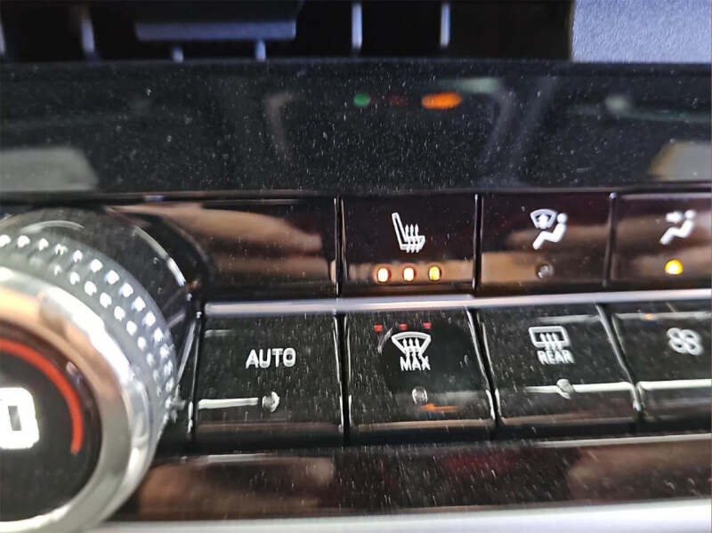 2024 Honda Prologue Touring