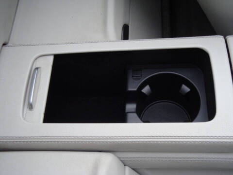 2015 Mercedes-Benz SL-Class SL 400