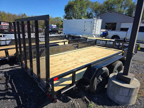 2025 CAM Superline P-UTV8214-070