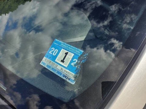 2014 Subaru BRZ Limited