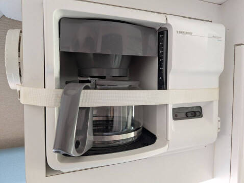 1996 Dodge Ram Van 3500