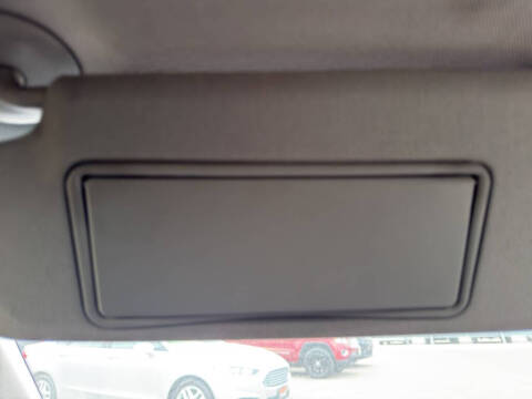 2019 Cadillac CTS 2.0T Luxury