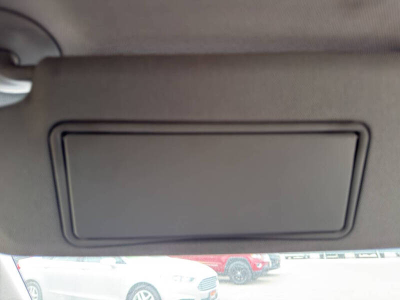 2019 Cadillac CTS 2.0T Luxury