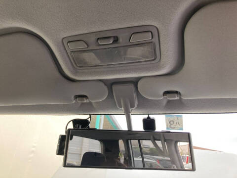 2000 Mitsubishi Pajero