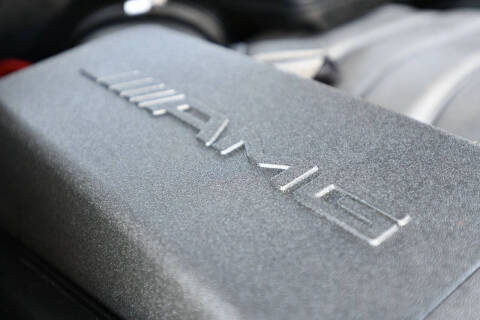 2012 Mercedes-Benz C-Class