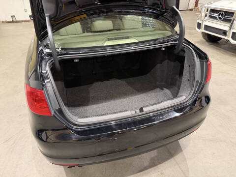 2014 Volkswagen Jetta TDI