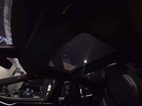 2014 Tesla Model S P85D