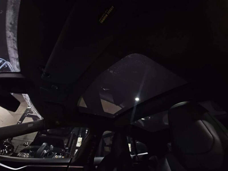 2014 Tesla Model S P85D