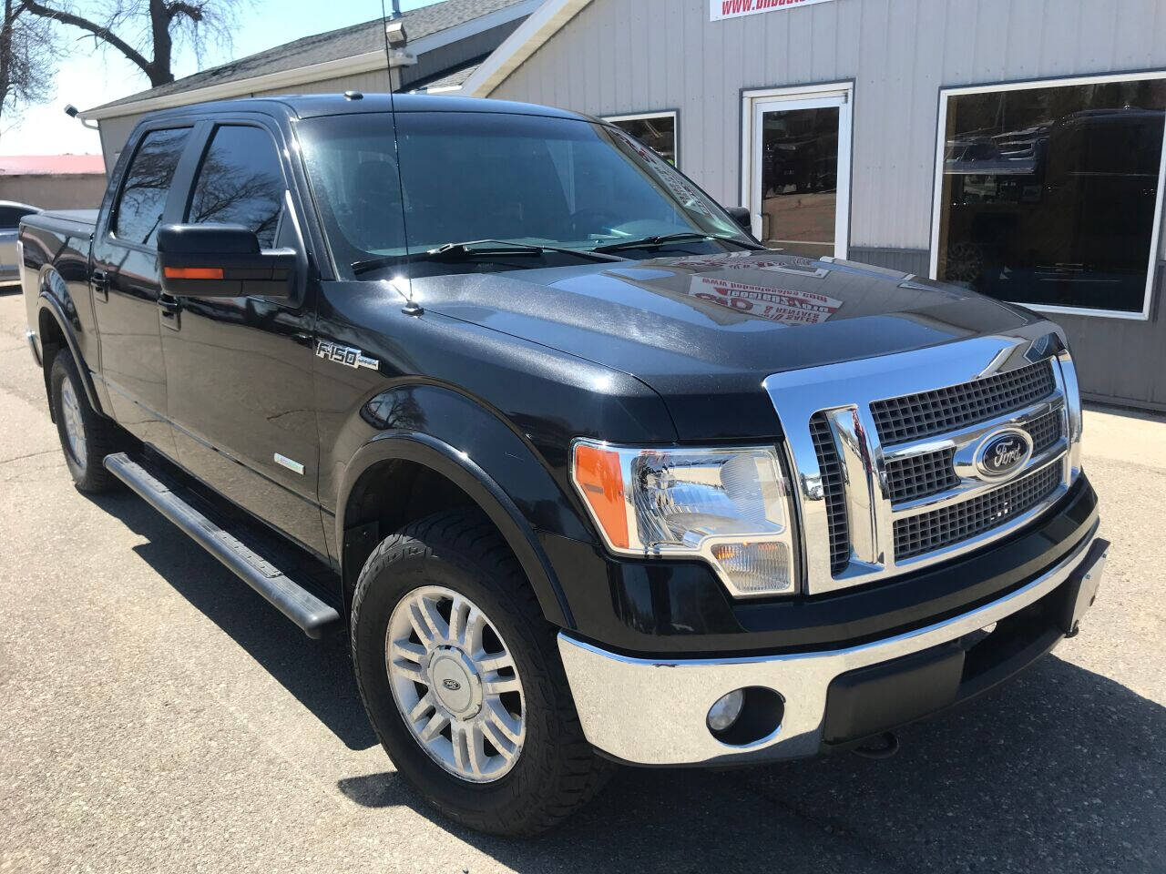 Used Cars For Sale In Brookings, SD