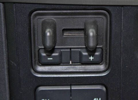 2025 Ford F-600 Super Duty