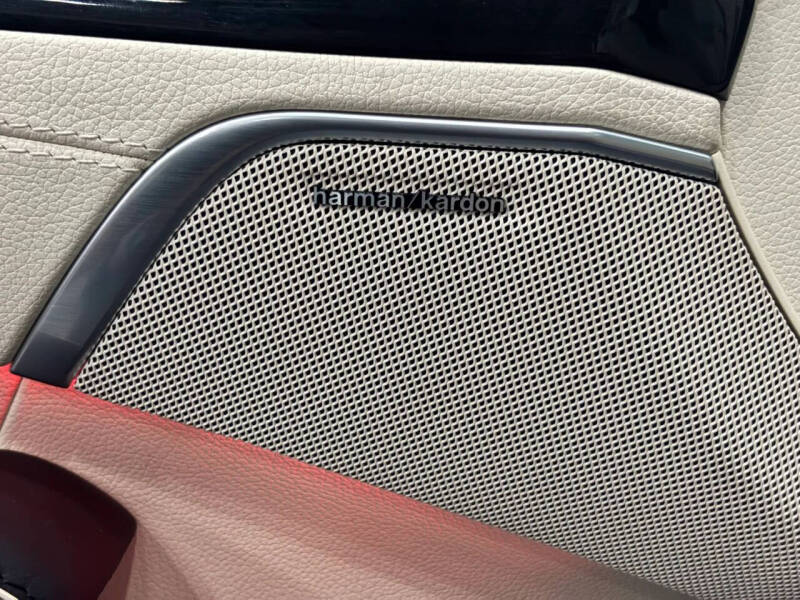 2016 Mercedes-Benz SL-Class SL 400