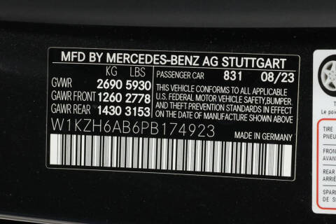 2023 Mercedes-Benz E-Class E 450 4MATIC All-Terrain