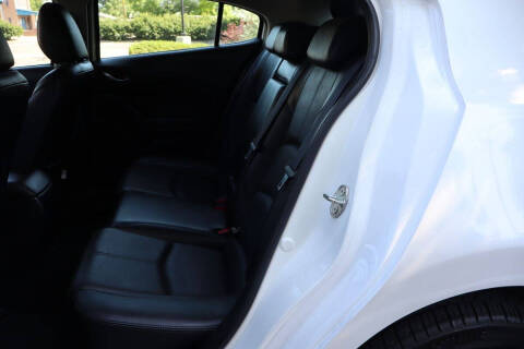 2018 Mazda MAZDA3 Grand Touring