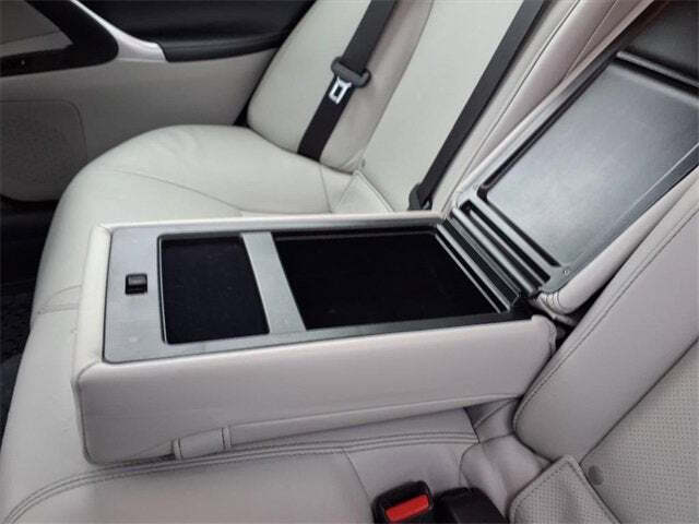 2013 Lexus IS 250