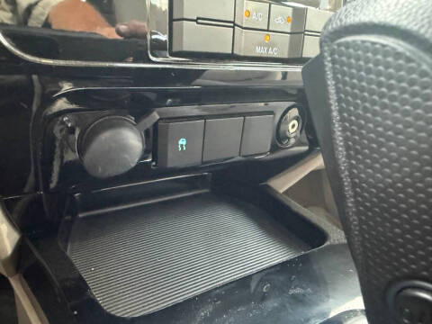 2008 Mazda Tribute