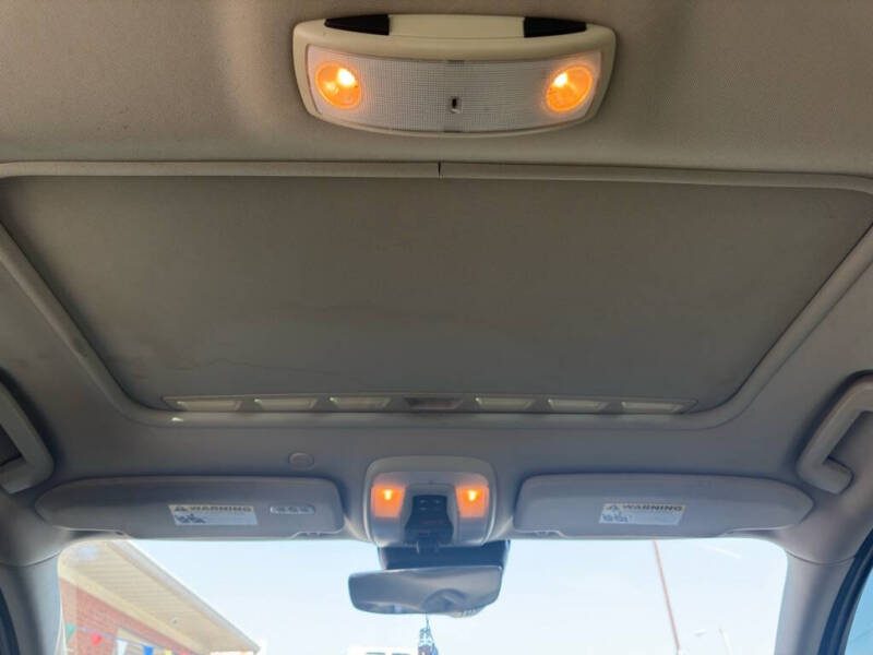 2016 Volvo S60 T5 Drive-E Premier