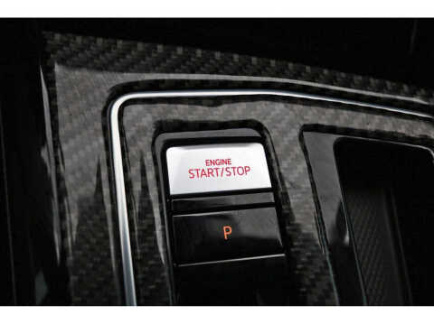 2023 Volkswagen Golf GTI 40th Anniversary Edition