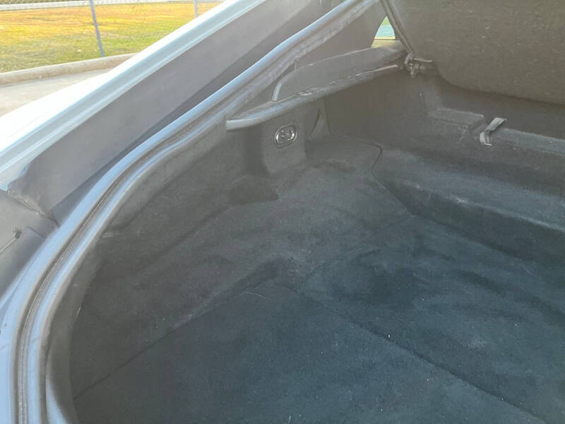 2016 Jaguar F-TYPE R