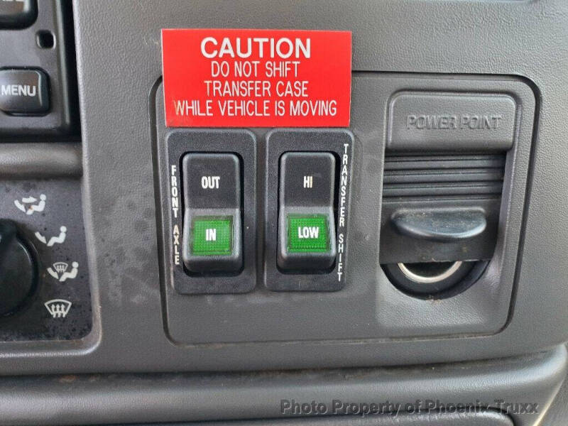 2008 Ford F-650 Super Duty