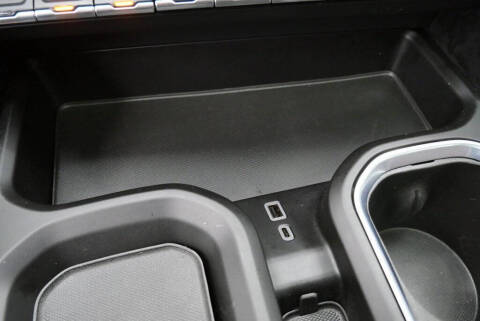 2024 GMC Sierra 3500HD