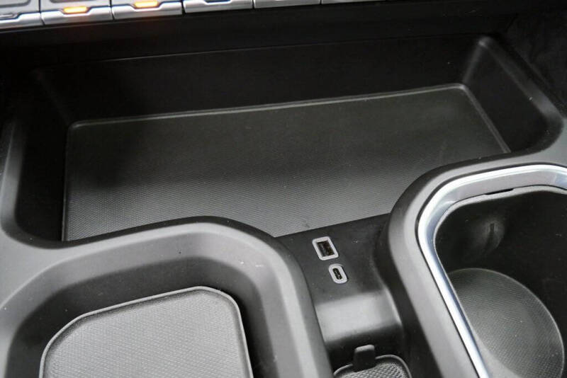 2024 GMC Sierra 3500HD