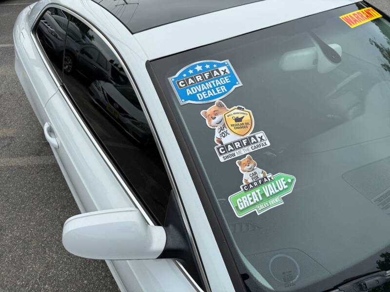 2015 Audi A5 2.0T quattro Premium Plus