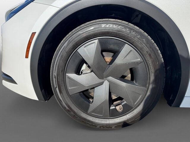 2023 Toyota Prius Prime SE