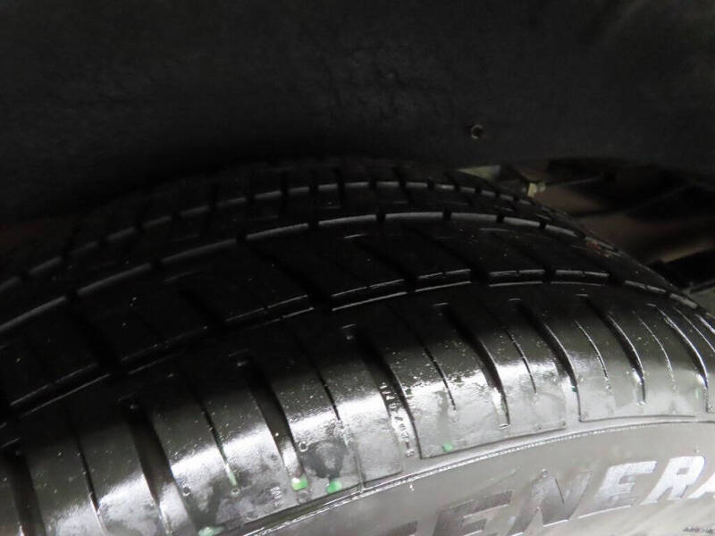 2021 GMC Savana 2500