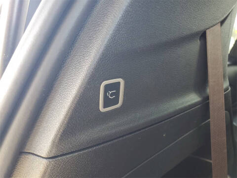 2024 Chrysler Pacifica Touring