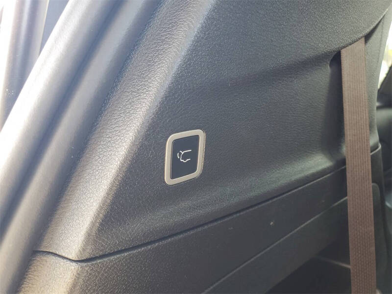 2024 Chrysler Pacifica Touring