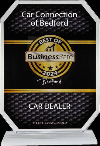 2017 Audi A8 L 3.0T quattro