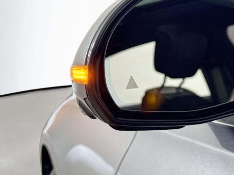 2021 Mercedes-Benz S-Class S 580 4MATIC