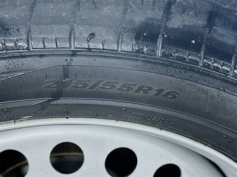 2022 RAM ProMaster City