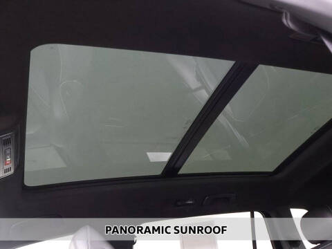 2022 Volkswagen Tiguan SE R-Line Black 4Motion