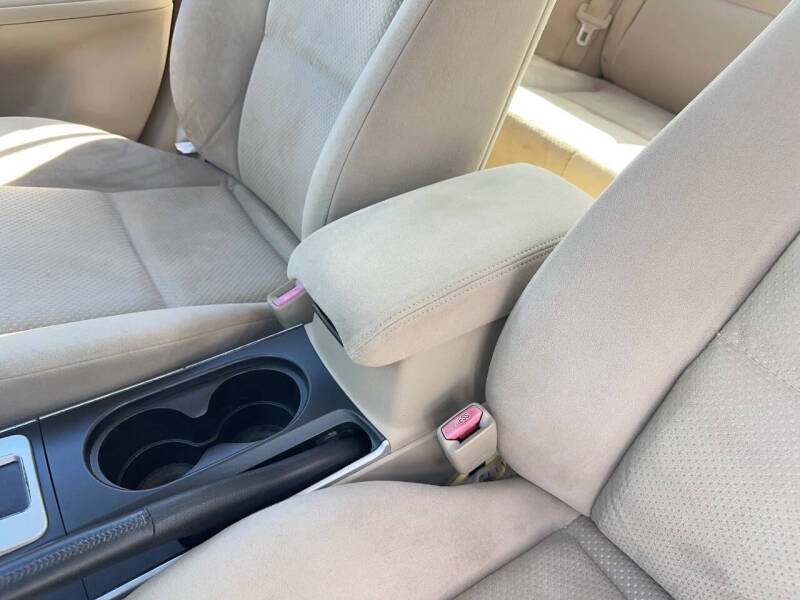 2008 Mazda MAZDA6 i Sport Value Edition